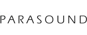 Parasound